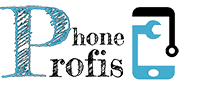 Phone-Profis-Logo